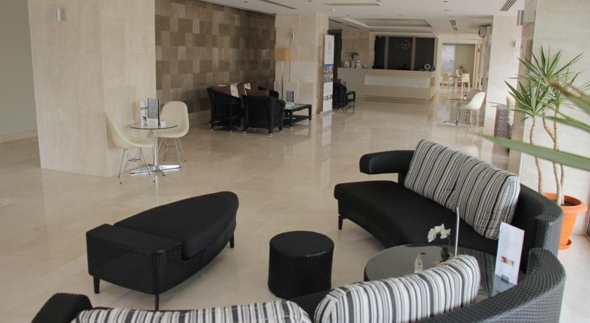 Kalinda Inn Ilica Cesme