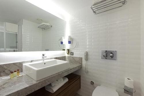 Kalinda Inn Ilica Cesme