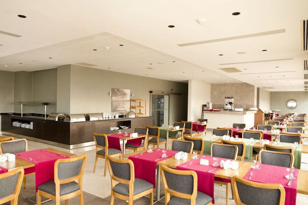 Kalinda Inn Ilica Cesme