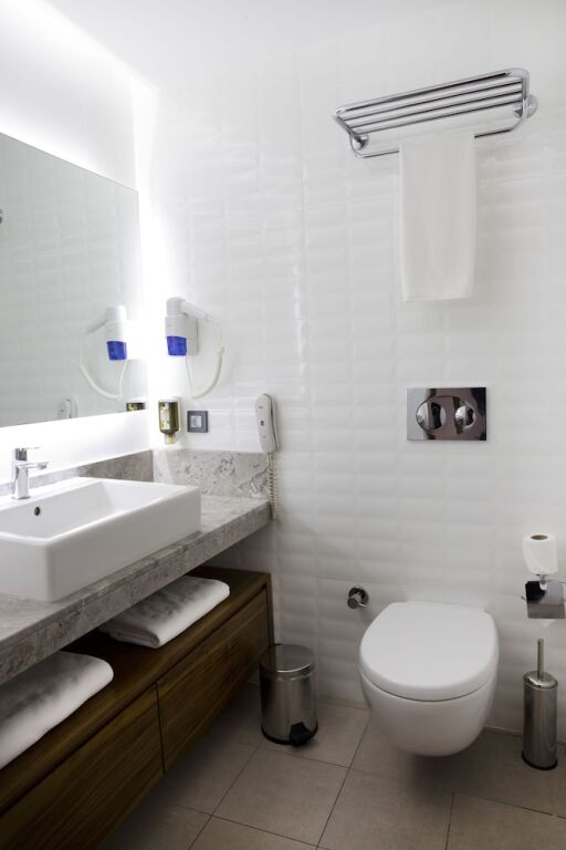 Kalinda Inn Ilica Cesme