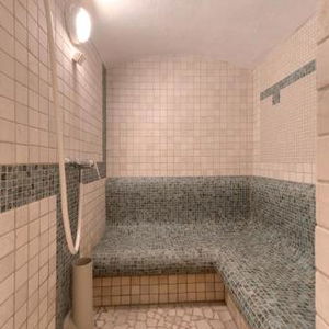 Hotel Apart Gabriele cazare St Anton am Arlberg