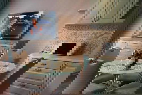 Hotel Jurincom Apartments Na Vyhlidce