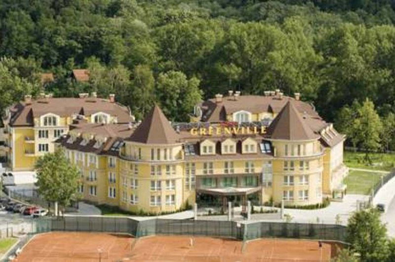 Hotel Maison Sofia Hotel