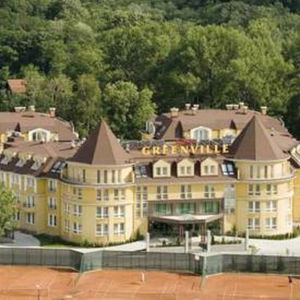 Hotel Maison Sofia Hotel cazare Sofia