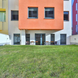 Hotel Easyhotel Sofia cazare Sofia