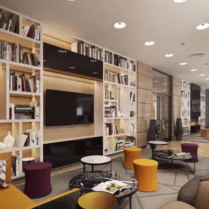 Hotel Hotel Premier Sofia Airport cazare Sofia