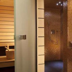 Hotel Hôtel D cazare Basel