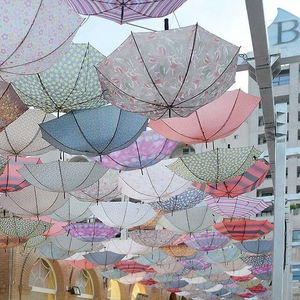 Hotel Magic Fantasy Hotel cazare Oropesa del Mar