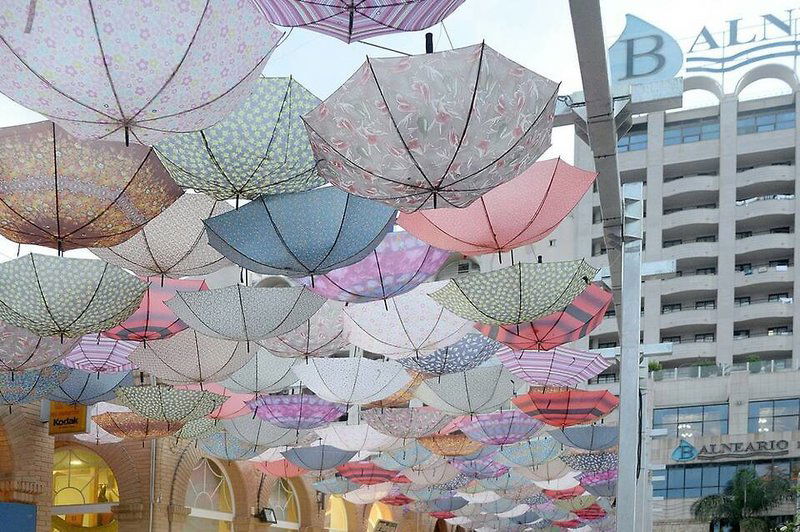 Hotel Pontiana Thalasso Hotel