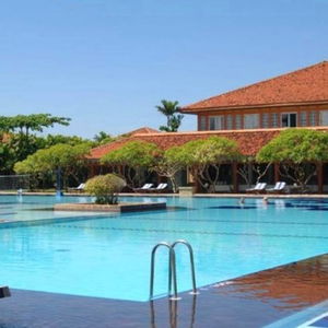 Sejur Club Palm Bay vacanta Marawila Town