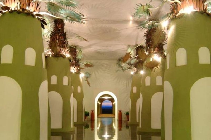 Club Palm Bay