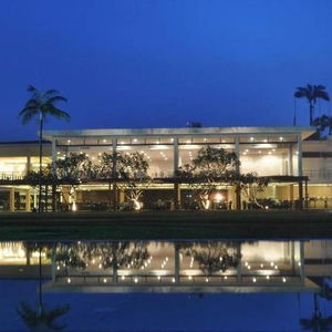 Hotel Pegasus Reef cazare Wattala