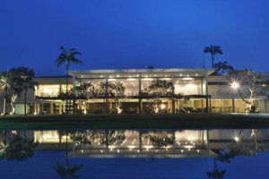 Hotel Pegasus Reef cazare Wattala