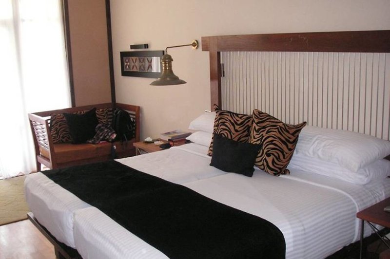 Heritance Ahungalla