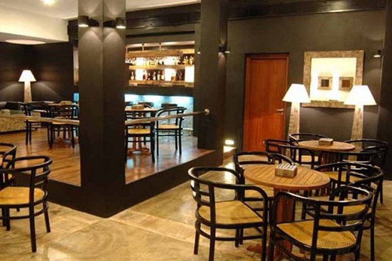 Heritance Ahungalla