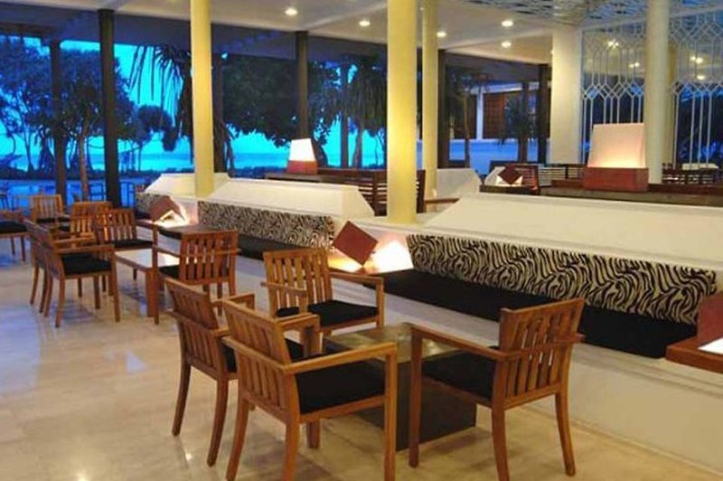 Heritance Ahungalla