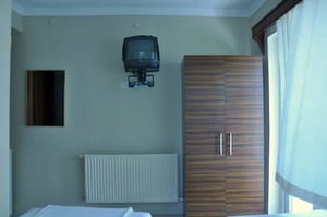 Hotel Durak Hotel cazare Bodrum