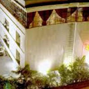 Hotel Hotel Sapphire cazare Colombo