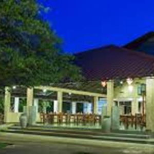 Sejur Kassapa Lions Rock vacanta Sri Lanka