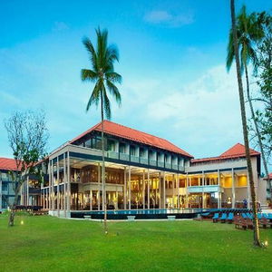 Sejur Cinnamon Bey Beruwala vacanta Beruwala Town