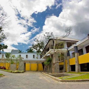 Hotel Grand Udawalawe Safari Resort cazare Udawalawa