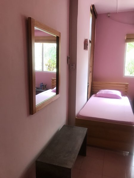 Hotel Breeze Of Paradise