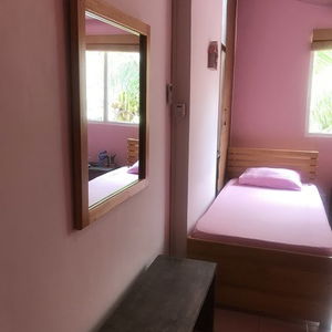 Hotel Breeze Of Paradise cazare Sri Lanka