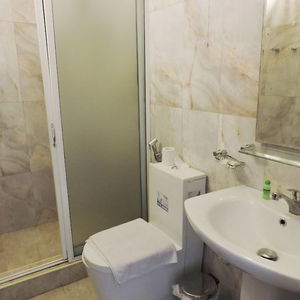 Hotel Hotel Sunray cazare Kandy