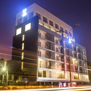 Sejur The Great Southern Hotel Colombo vacanta Colombo