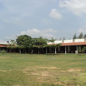 Hotel Hotel White Sand Beach cazare Nilaveli