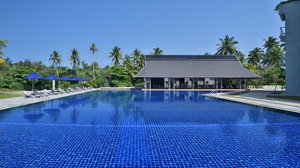 Hotel Sheraton Kosgoda Turtle Beach Resort cazare Kosgoda