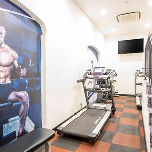 Hotel Fairway Colombo cazare Colombo