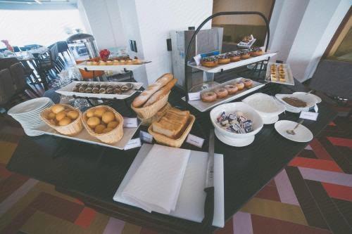 Hotel Mandarina Colombo