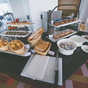 Sejur Mandarina Colombo vacanta Colombo