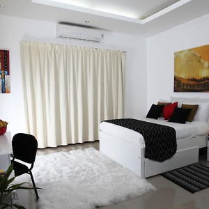 Hotel Ayaana Boutique Hotel cazare Kandy