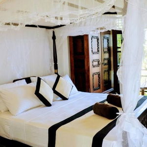 Hotel Mirissa Gate Resort cazare Mirissa city