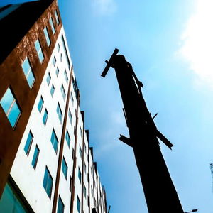 Hotel Morven Hotel Colombo cazare Colombo