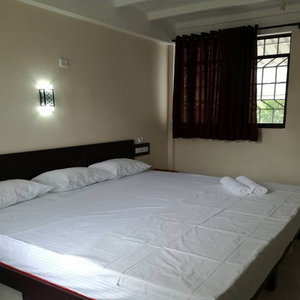 Hotel Myro Homestay cazare Anuradhapura
