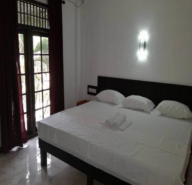 Myro Homestay