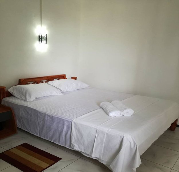 Myro Homestay