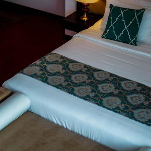 Hotel Trillium Boutique City Hotel cazare Colombo