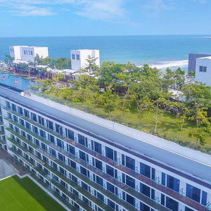 Hotel Marino Beach cazare Colombo