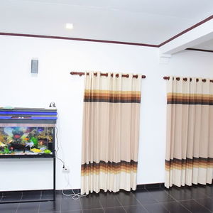 Hotel White Villa Transit Hotel cazare Katunayaka