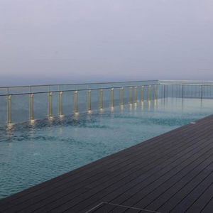 Hotel Sofia Colombo City Hotel cazare Colombo