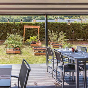 Hotel Ibis Lyon Est Chaponnay cazare Chaponnay