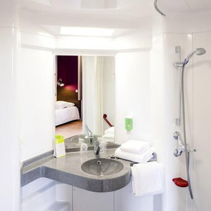 Hotel Domaine Lyon Saint Joseph cazare Sainte-Foy-les-Lyon