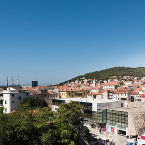 Hotel Prima Life Spalato cazare Split