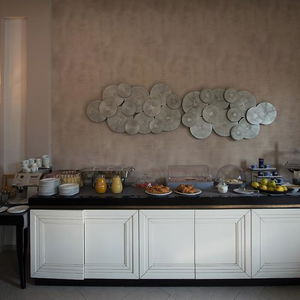 Hotel Pensiunea Nora Prestige cazare Timisoara