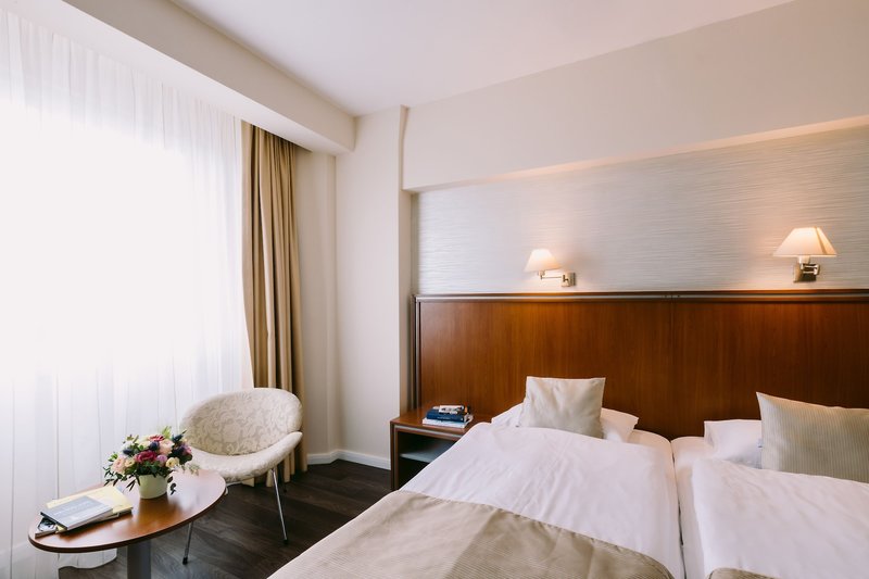 Hotel Hotel Timisoara