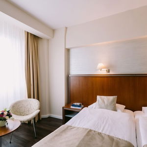 Hotel Hotel Timisoara cazare Timisoara